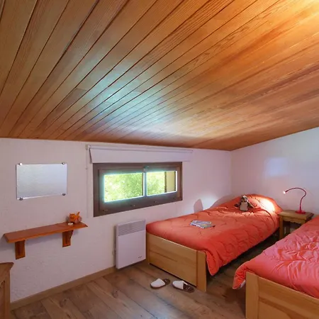 Brinbelles By Leavetown Vacations Appartement *