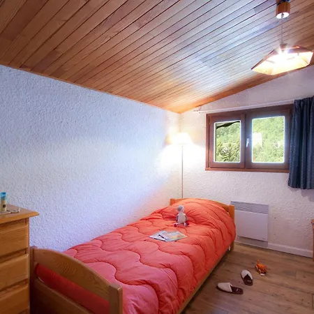 Brinbelles By Leavetown Vacations Les Deux Alpes