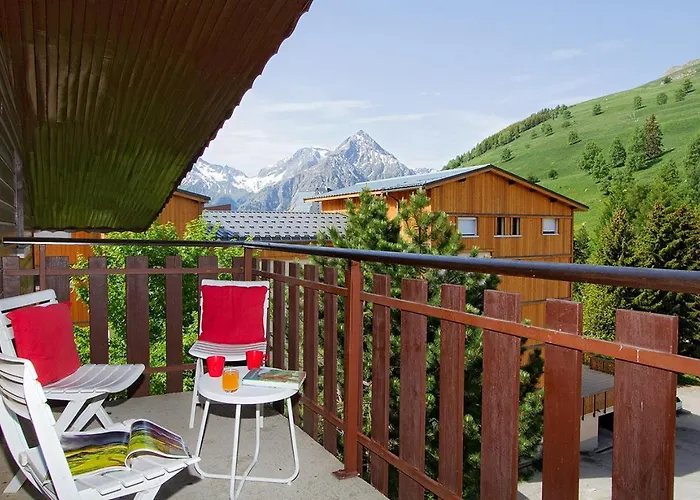 Brinbelles By Leavetown Vacations *