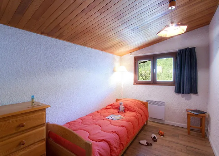 Brinbelles By Leavetown Vacations Les Deux Alpes