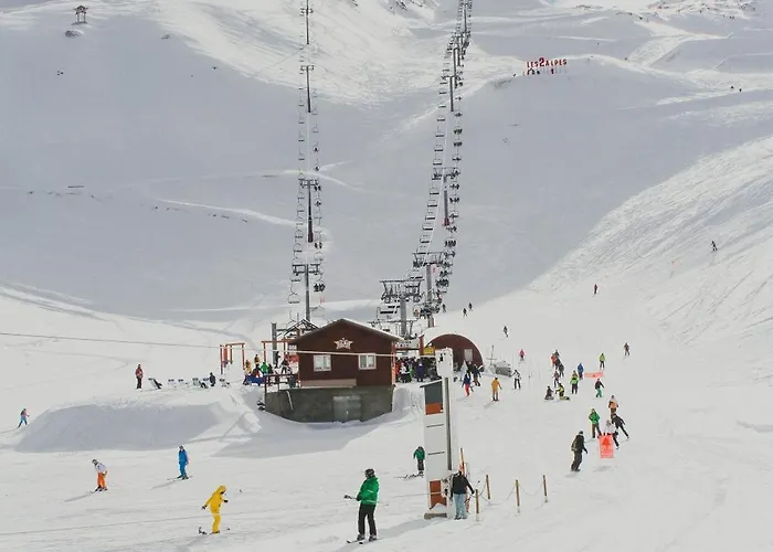 Brinbelles By Leavetown Vacations Appartement