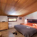 Brinbelles By Leavetown Vacations Apartment Les Deux Alpes