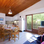 Apartment Brinbelles By Leavetown Vacations Les Deux Alpes