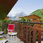 Brinbelles By Leavetown Vacations *