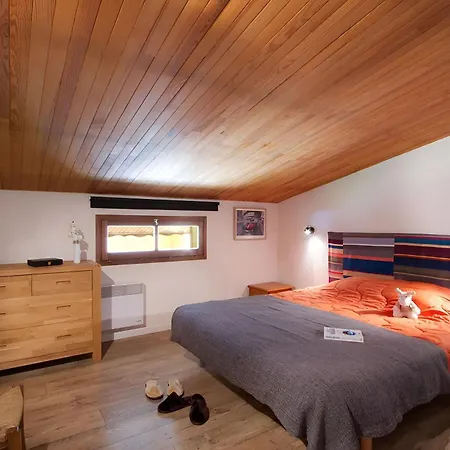 Brinbelles By Leavetown Vacations