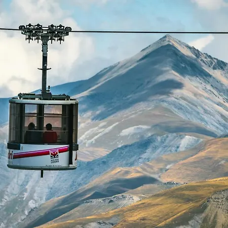 Brinbelles By Leavetown Vacations Les Deux Alpes