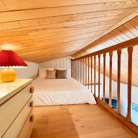 Brinbelles By Leavetown Vacations *