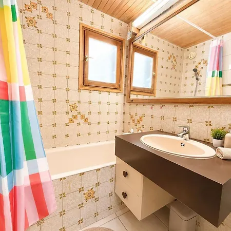Brinbelles By Leavetown Vacations * Les Deux Alpes