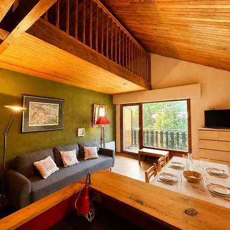 Brinbelles By Leavetown Vacations