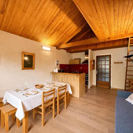 Brinbelles By Leavetown Vacations *