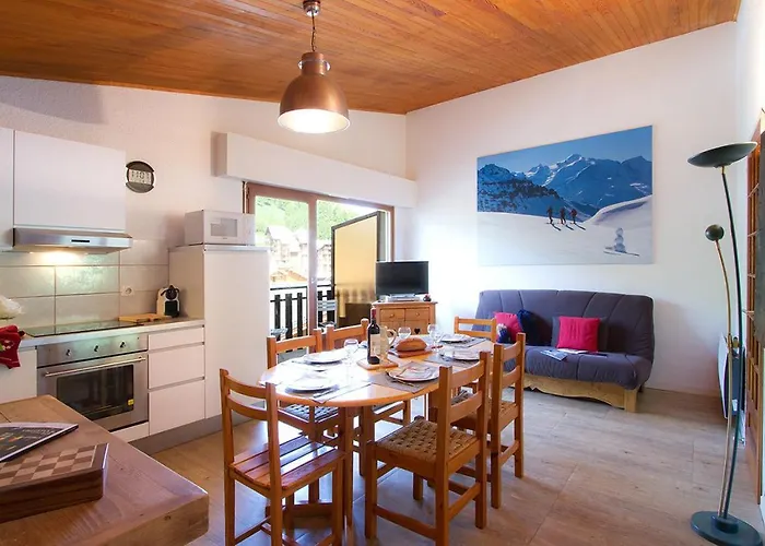 Brinbelles By Leavetown Vacations